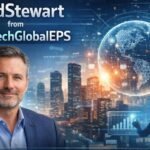 stewart from wavetechglobal