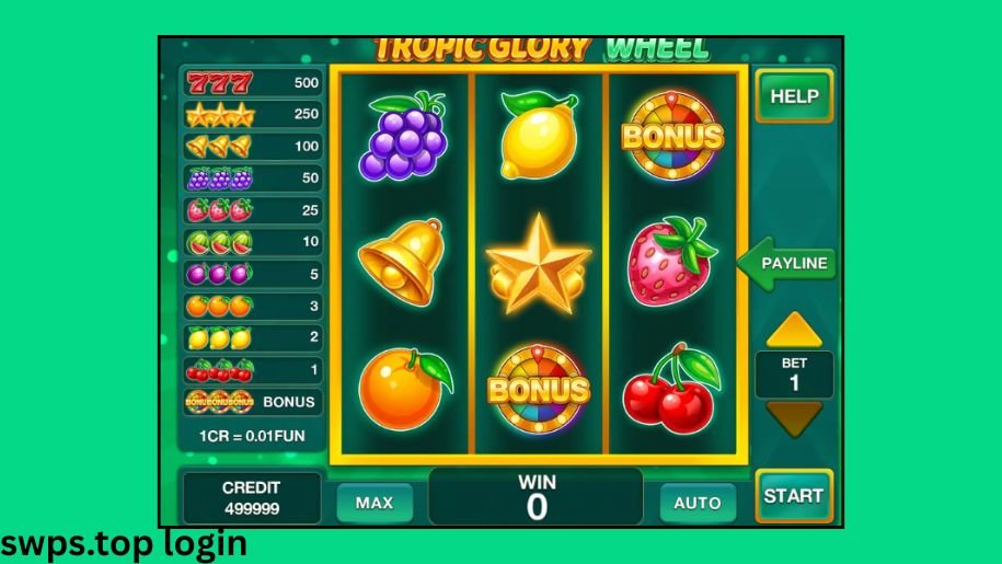 swps.top login