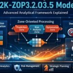 what is b2k-zop3.2.03.5 model