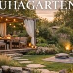 zuhagarten