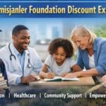 zulamisjanler foundation discount