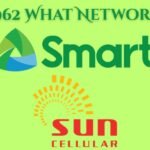0962 What Network