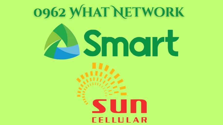 0962 What Network