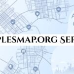 Apeoplesmap.org Services