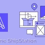 Auctane ShipStation