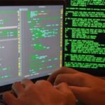 Bvostfus Python Issue Fix