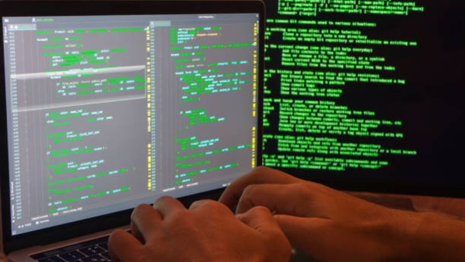 Bvostfus Python Issue Fix