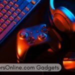EuroGamersOnline.com Gadgets