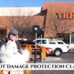 Home Depot Damage Protection Class Action