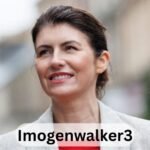 Imogenwalker3