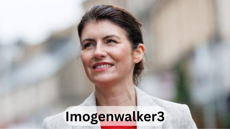 Imogenwalker3