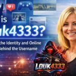 Louk4333