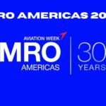 MRO Americas 2025