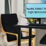 Mark Directory FLPCrestation