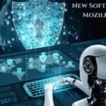 New Software Name Mozillod5.2f5