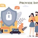 Provide Insurance