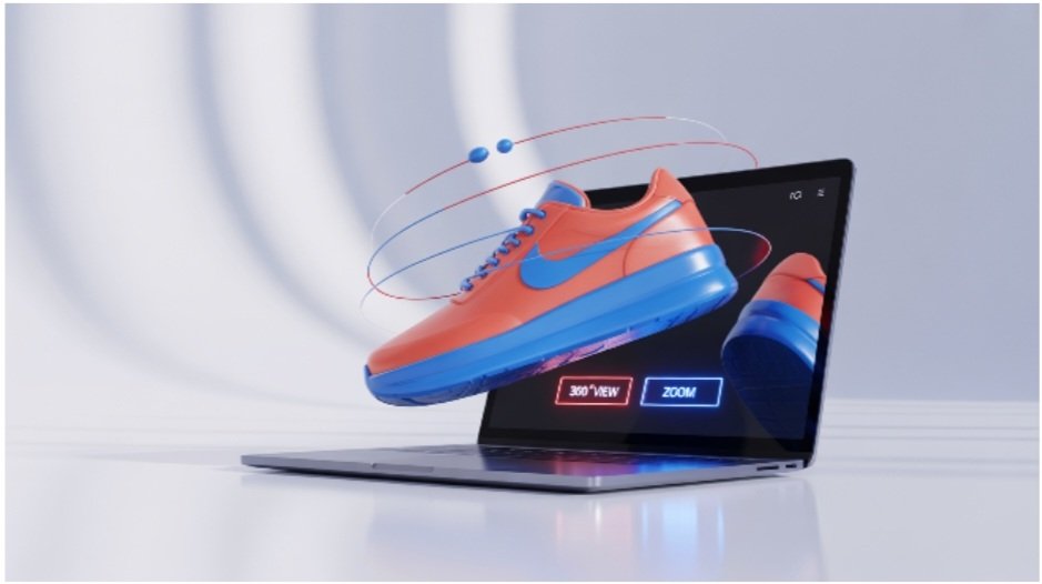 Why Every Brand Needs Animated Visuals Today