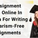 3 Assignment Help Online In Canada For Writing Plagiarism-Free Assignments