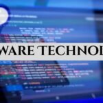 Software Technolotal