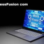 SparkPressFusion com