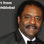 Stewart from WaveTechGlobal