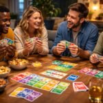 Tongits vs Rummy vs Gin Rummy