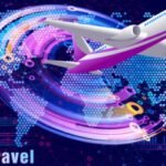 Travel News Today Aviation