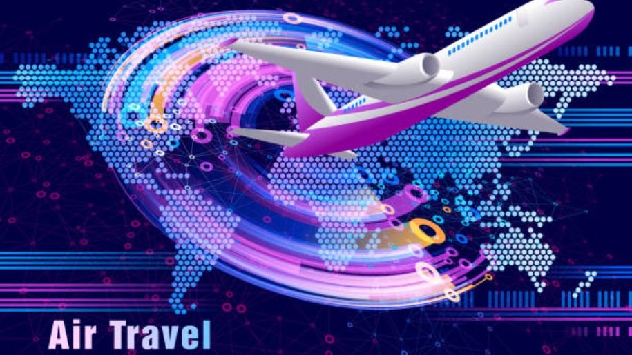 Travel News Today Aviation