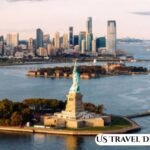 US Travel Destinations