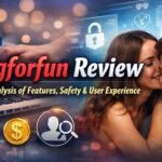 bangforfun review