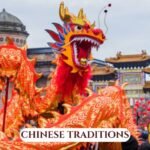 chinese traditions