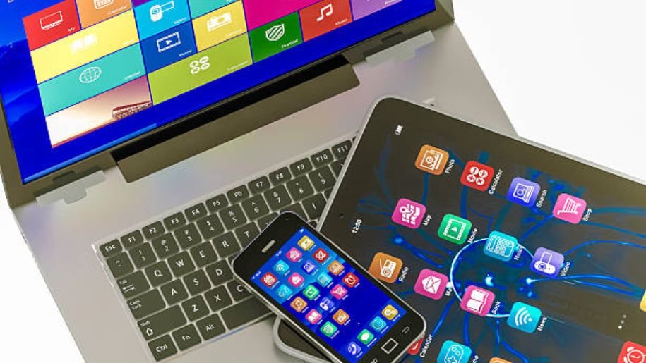 digitalrgs everything apple