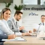 download - 2026-03-18T143346.063