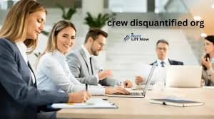 download - 2026-03-18T143346.063