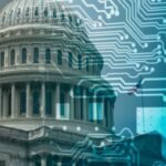 droven io ai automation in usa