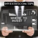 investiit.com tips