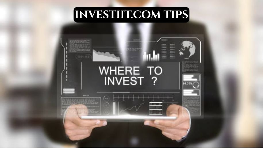 investiit.com tips