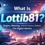 lottib81