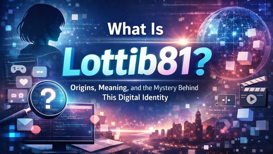 lottib81