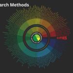 Competitor Analysis Tools