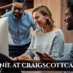 melanie at craigscottcapital