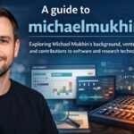 michaelmukhin1