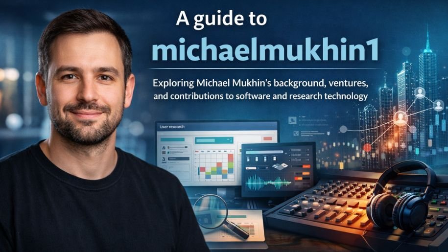 michaelmukhin1