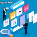 predictive analytics tools