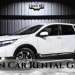 taiwan car rental gharry