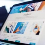 tickets 2021 website for gamificationsummit