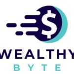 wealthy byte