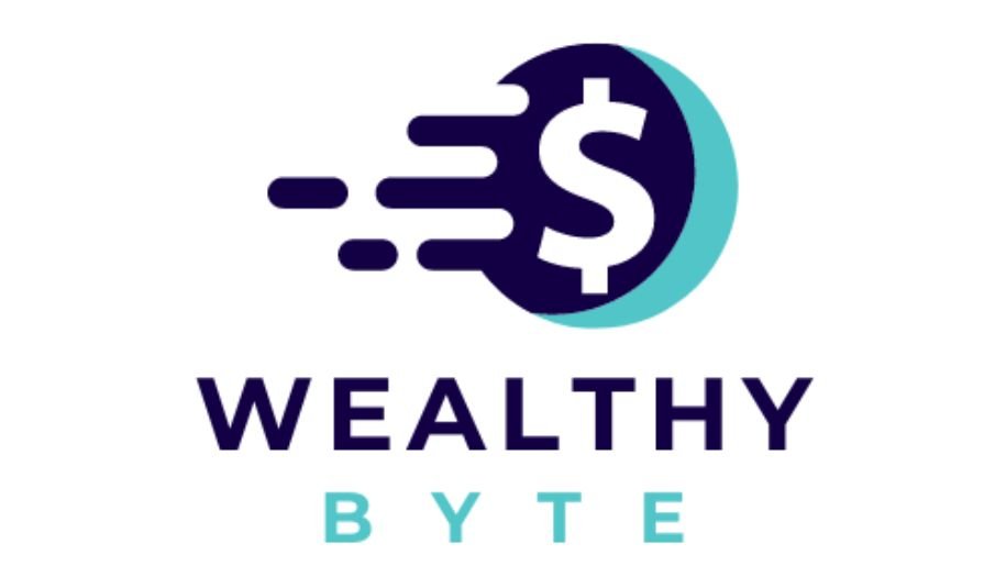 wealthy byte