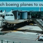 which boeing planes to avoid