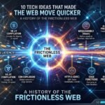 10 Tech Ideas That Broke the Speed Barrier